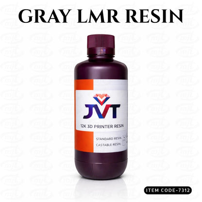 MOULD MAKING RESIN
