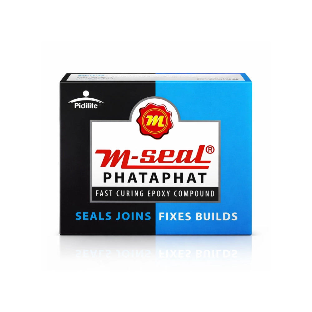 M SEAL