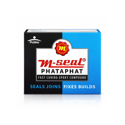 M SEAL