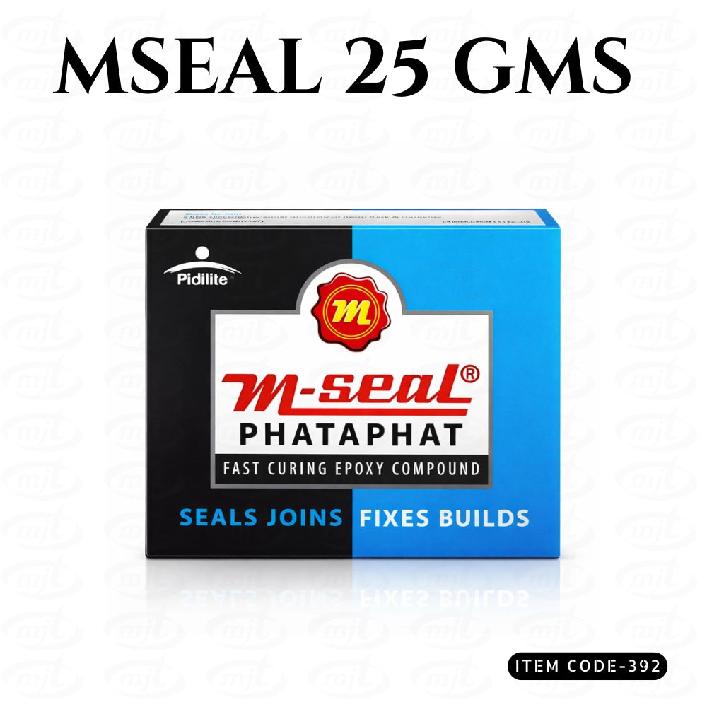 M SEAL