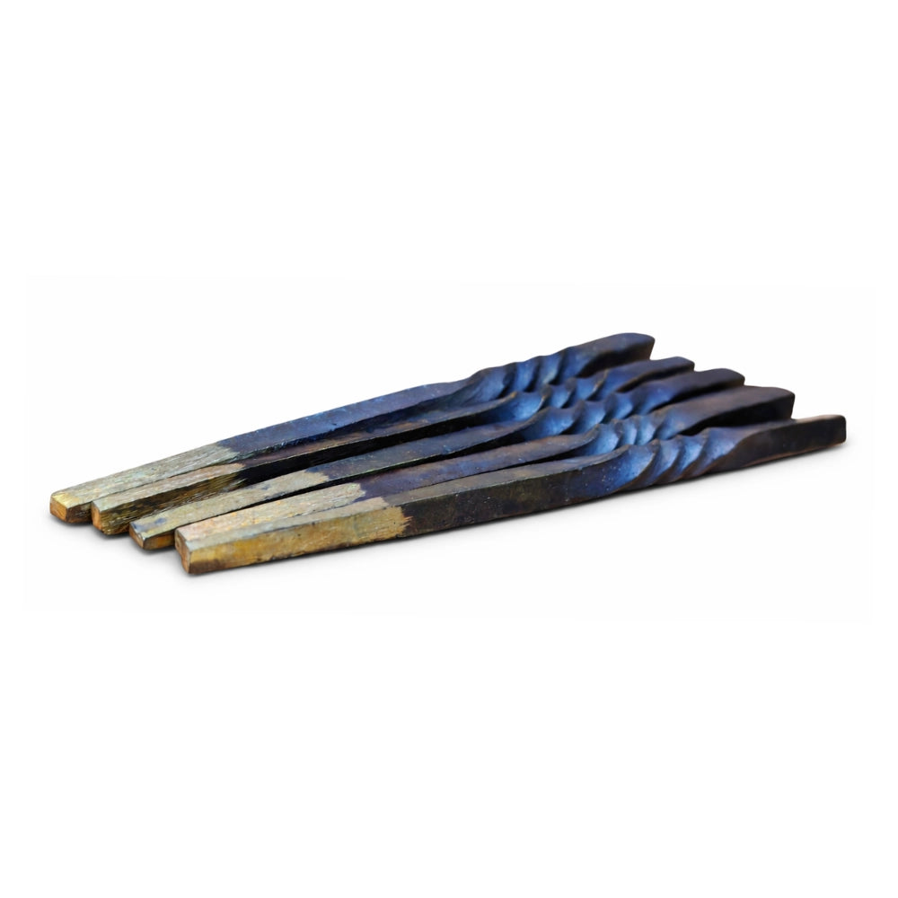 NAKASH TOOL