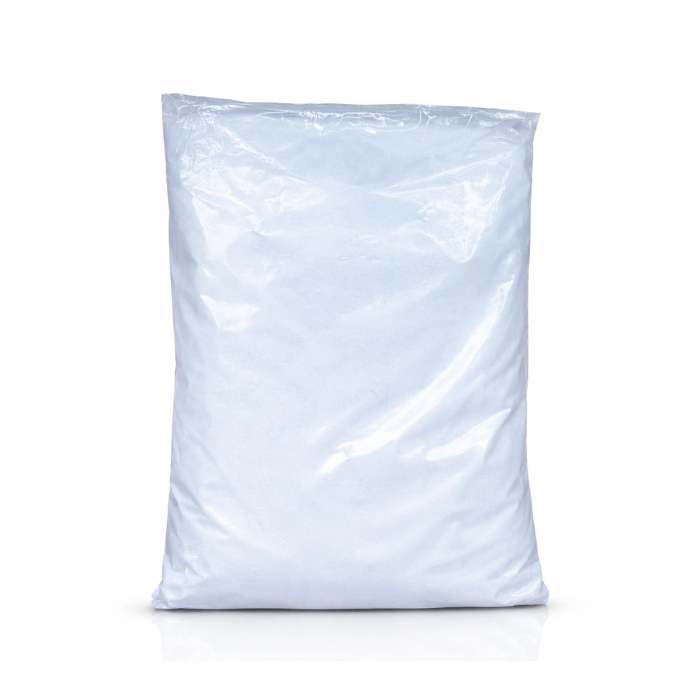 NAVASAGARA POWDER