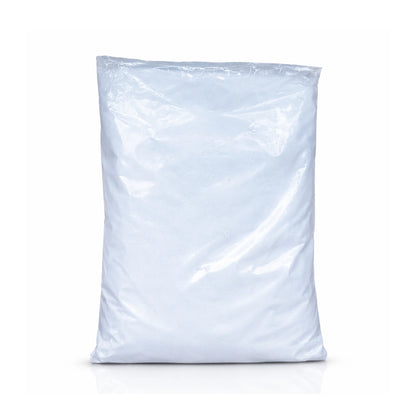 NAVASAGARA POWDER