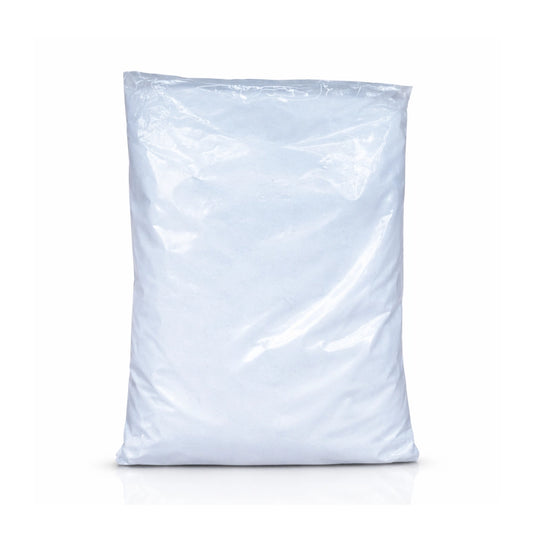 NAVASAGARA POWDER