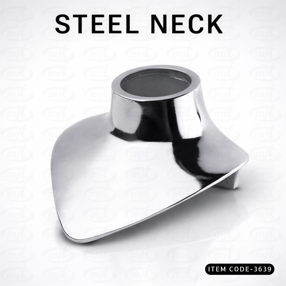 NECK
