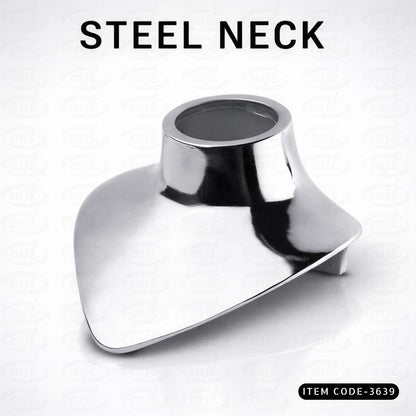 NECK
