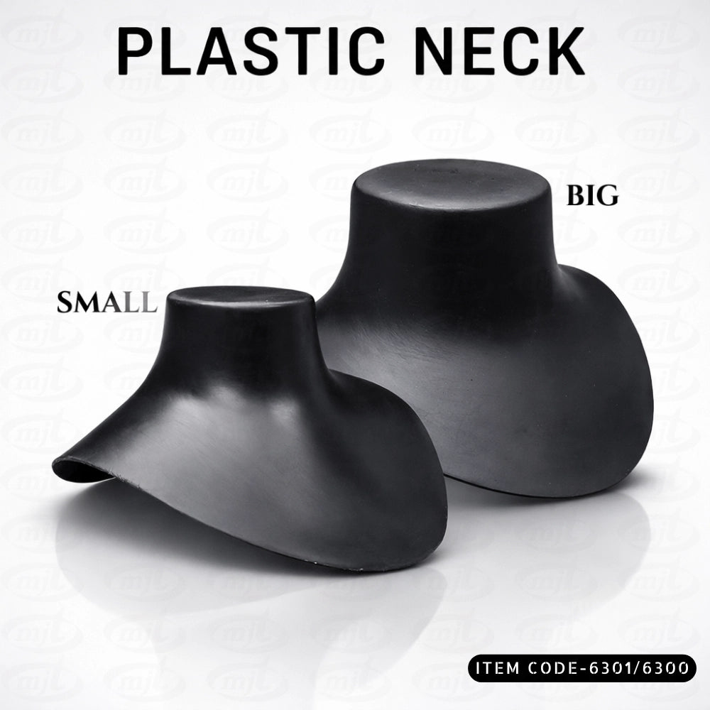 NECK