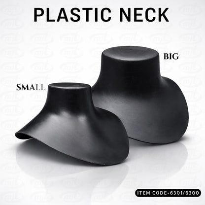 NECK