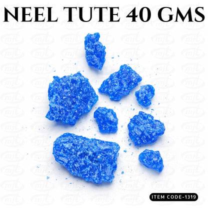 NEEL TUTE