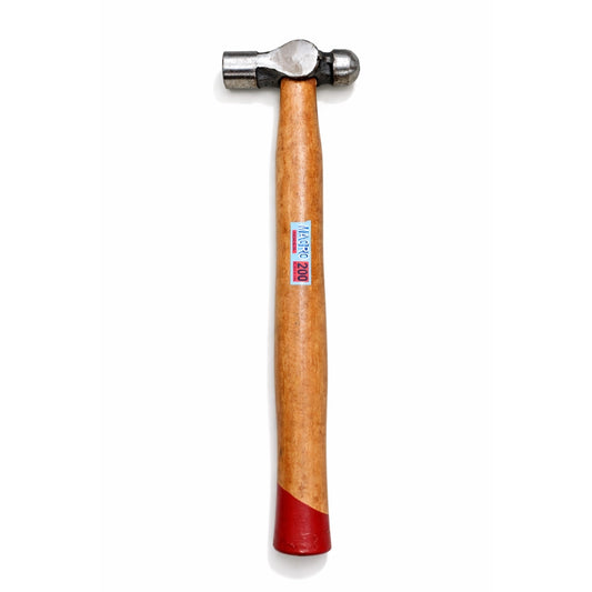 NON-PEAN Hammer