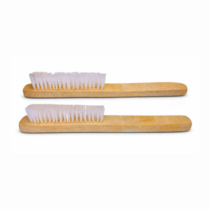 NYLON BRUSH