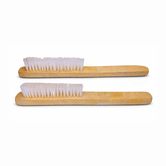 NYLON BRUSH