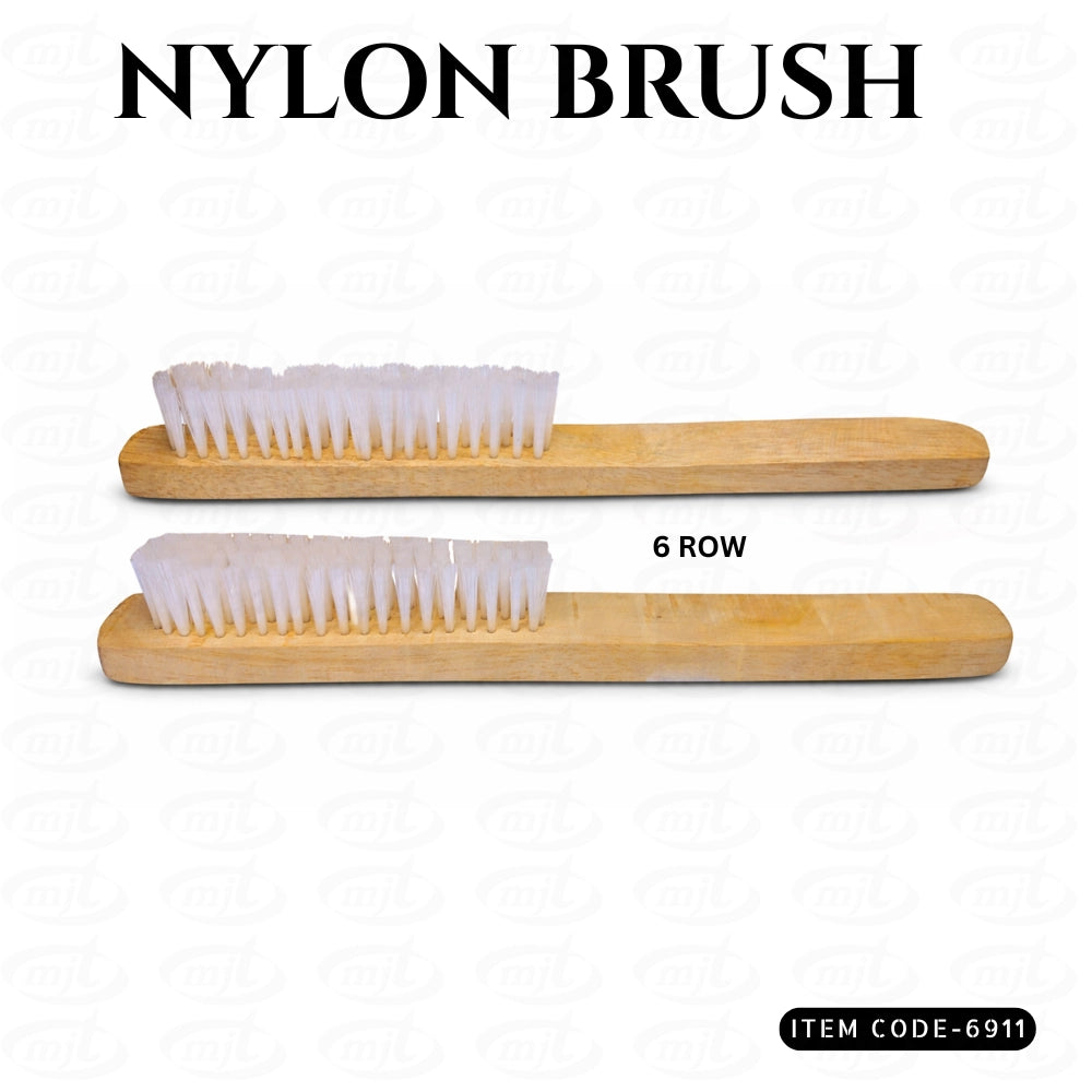 NYLON BRUSH