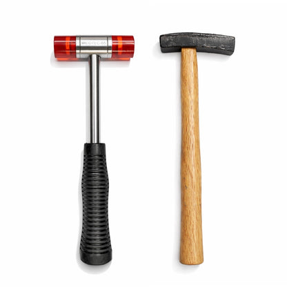 NYLON HAMMER
