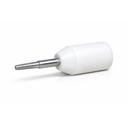 NYLON SPINDLE