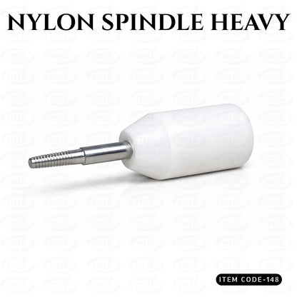 NYLON SPINDLE