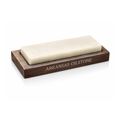OIL STONE ARK
