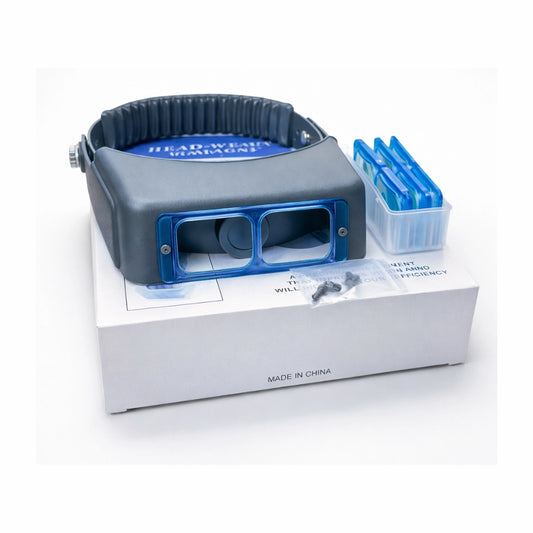OPTIVISOR