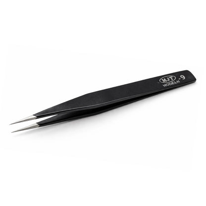 OXIDISED TWEEZER