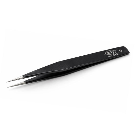 OXIDISED TWEEZER