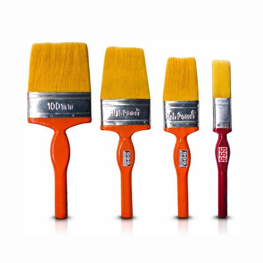 PAINT BRUSH