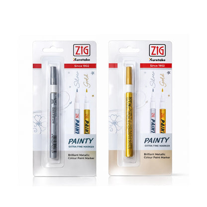 PAINT MARKER