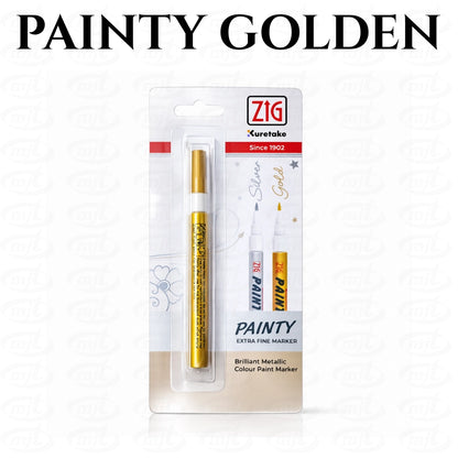PAINT MARKER