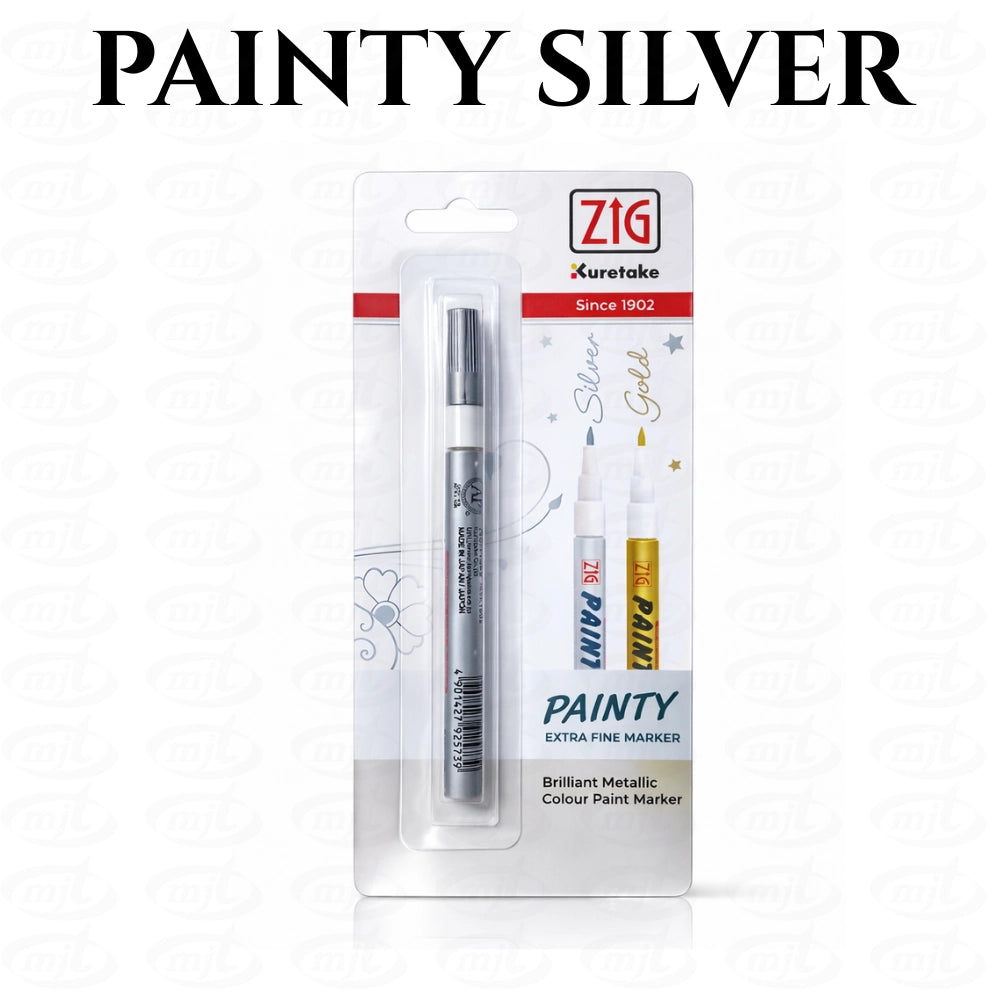 PAINT MARKER