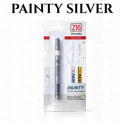 PAINT MARKER