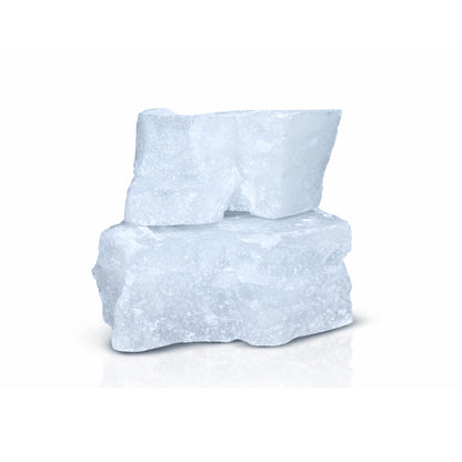 PARAFFIN WAX