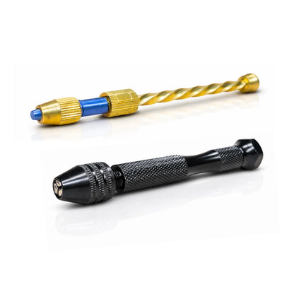 PCB DRILL