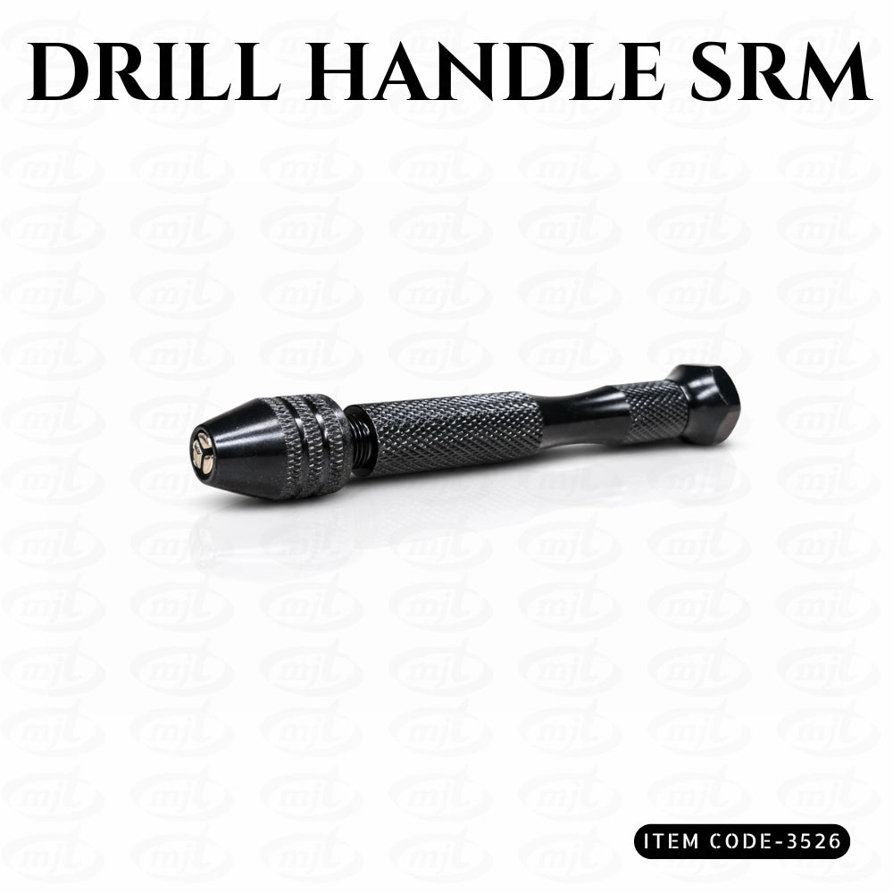 PCB DRILL