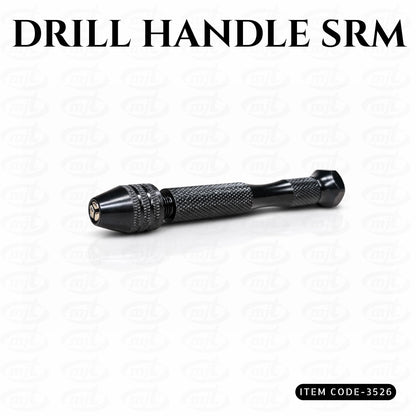PCB DRILL