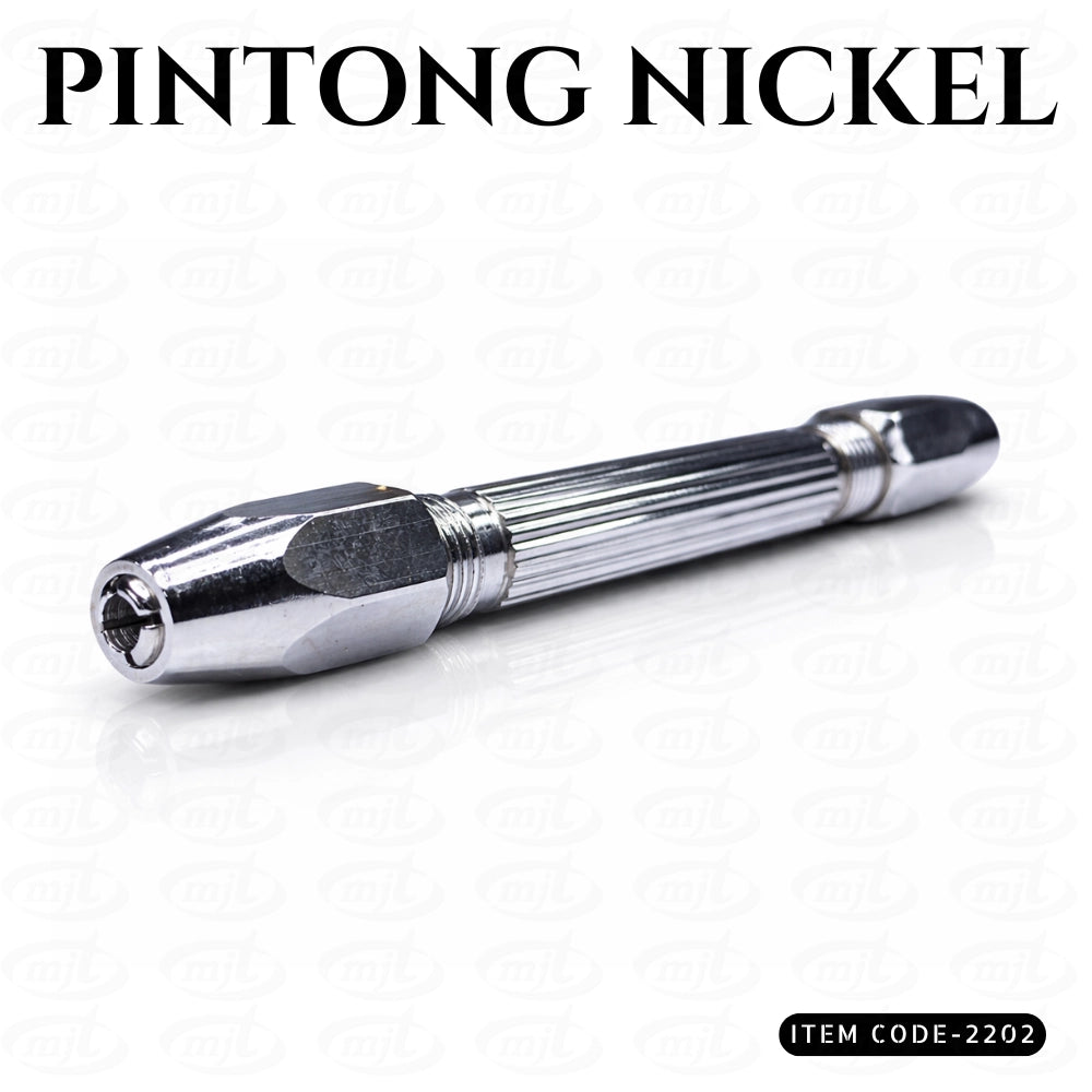 PINTONG