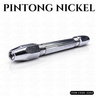 PINTONG
