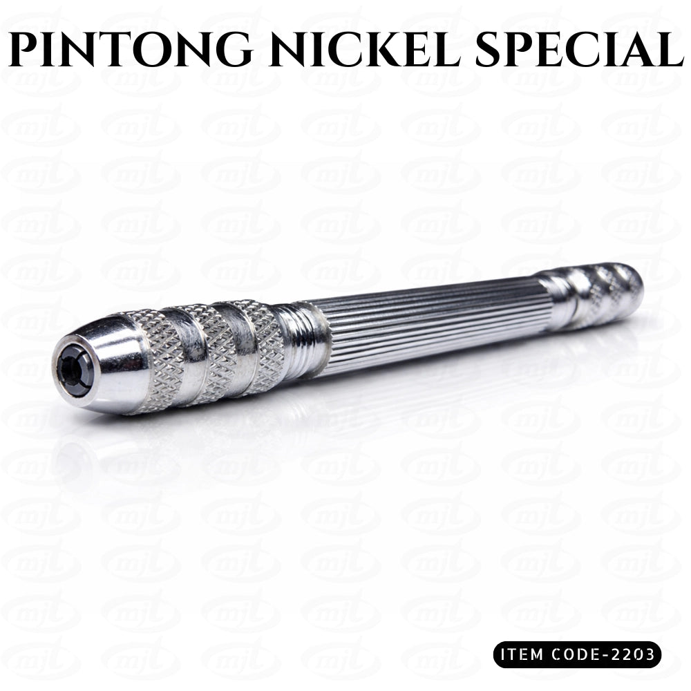 PINTONG