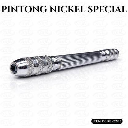 PINTONG