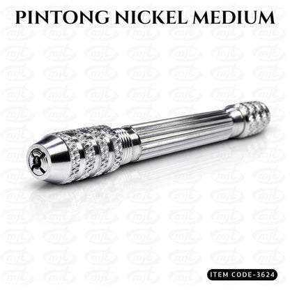 PINTONG