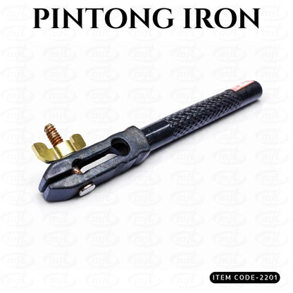 PINTONG