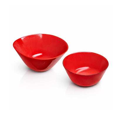 PLASTER MIXING BOWL