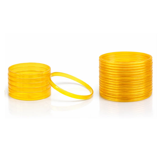 PLASTIC BANGLES
