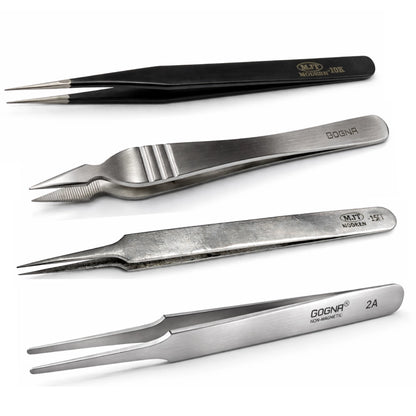 POINTED TWEEZER