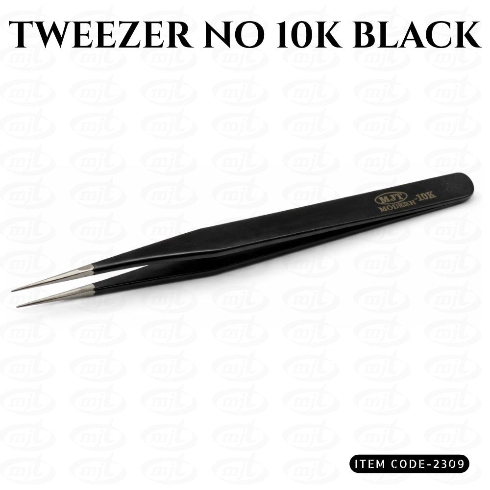 POINTED TWEEZER