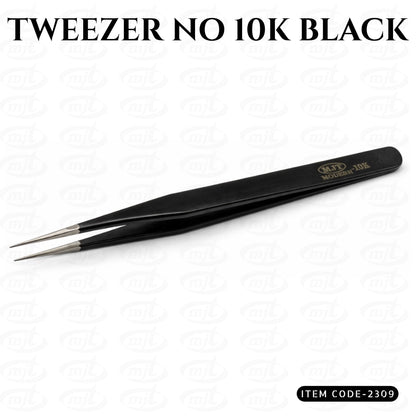 POINTED TWEEZER