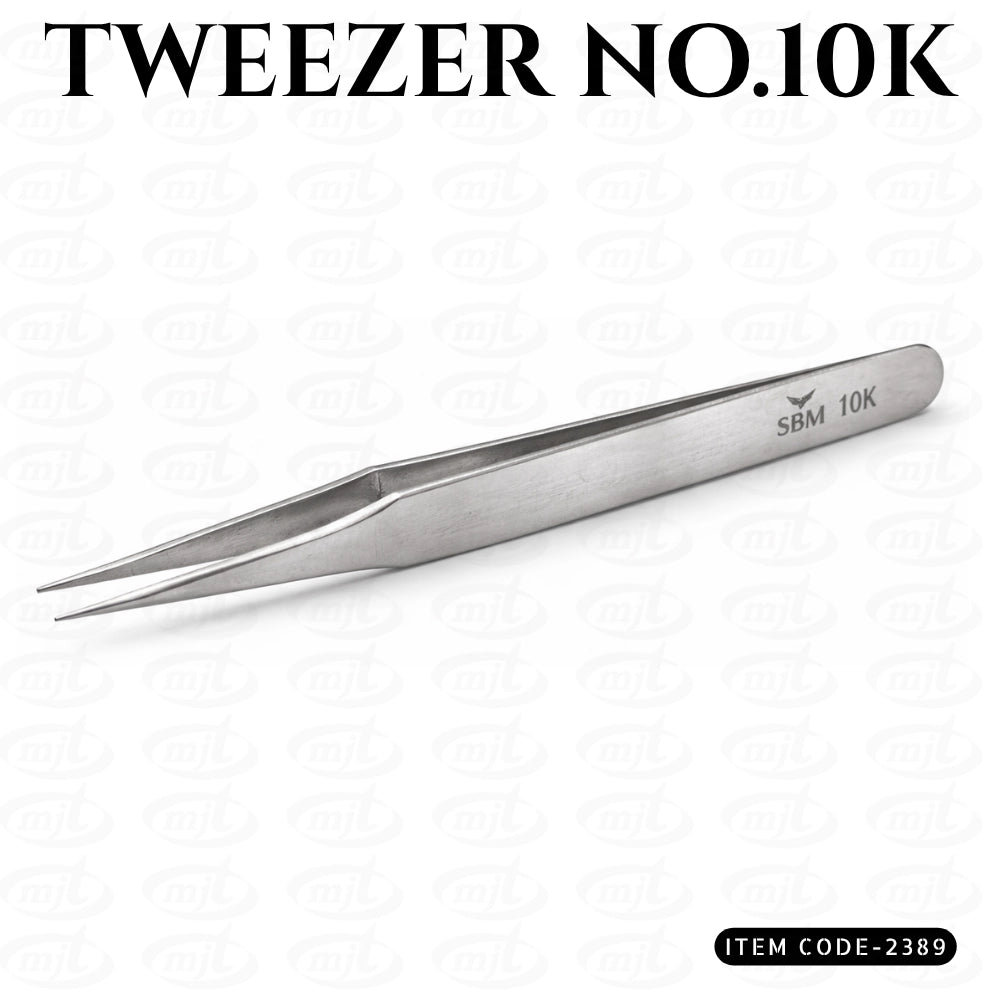 POINTED TWEEZER