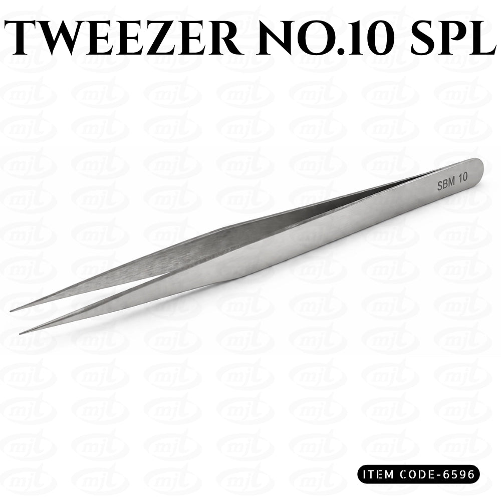 POINTED TWEEZER