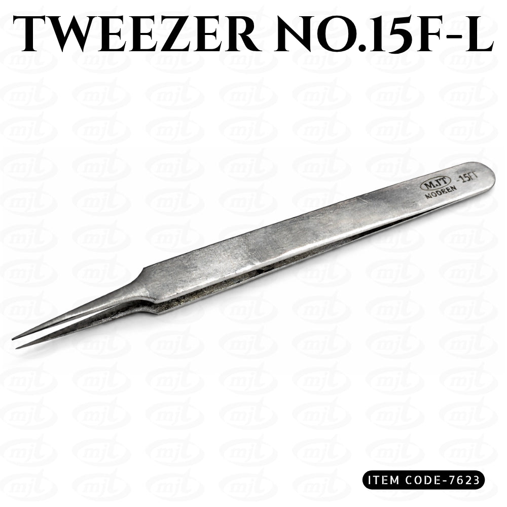 POINTED TWEEZER