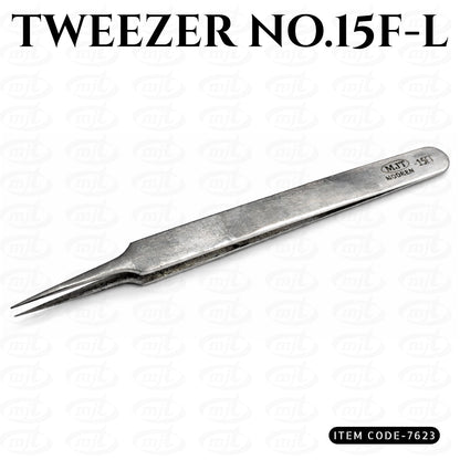POINTED TWEEZER