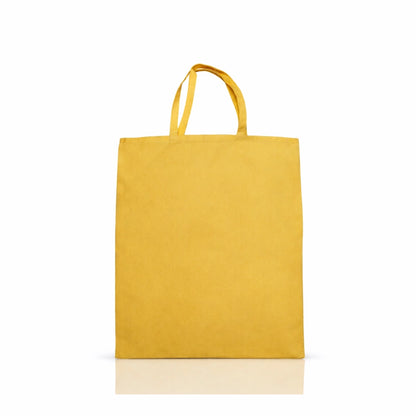 POLISH BAG