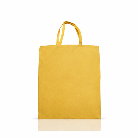 POLISH BAG